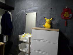 The Quayside (D9), Apartment #444569951